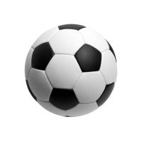 8月26日 26-27赛季西甲第1轮 瓦伦西亚VS皇家贝蒂斯
